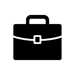 RHIT Consultancy